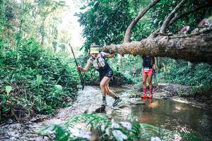 BIB: 
                            <button type="button" onclick="openModal(25436229)" class="btn btn-primary btn-sm float-right btn-popup" data-toggle="modal" data-target=".modal-high-quality">
                        <i class="fas fa-shopping-cart"></i> Add to Cart
                    </button>
                                            <button type="button" onclick="isThisMe(25436229, true)" class="btn btn-success btn-sm float-right btn-popup btn-isme hidden" data-toggle="tooltip" data-placement="bottom" title="นี่คือรูปของคุณใช่ไหม คลิกที่นี่เพื่อเอาเข้าอัลบั้ม">
                        <i class="fas fa-plus"></i> Add to album
                    </button>
                    <button type="button" onclick="isThisMe(25436229, false)" class="btn btn-warning btn-sm float-right btn-popup btn-isnotme hidden">
                        <i class="fas fa-ban"></i> Remove from album
                    </button>